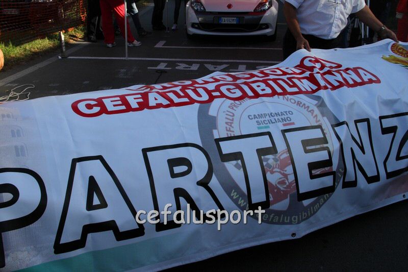 121007 sport 073_tn.jpg